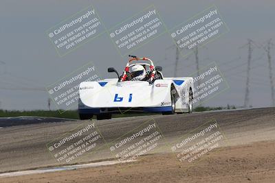 media/Jun-05-2022-CalClub SCCA (Sun) [[19e9bfb4bf]]/Group 3/Race/